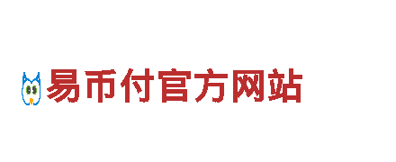 华丽广告|6566体育app浏览器游戏营销